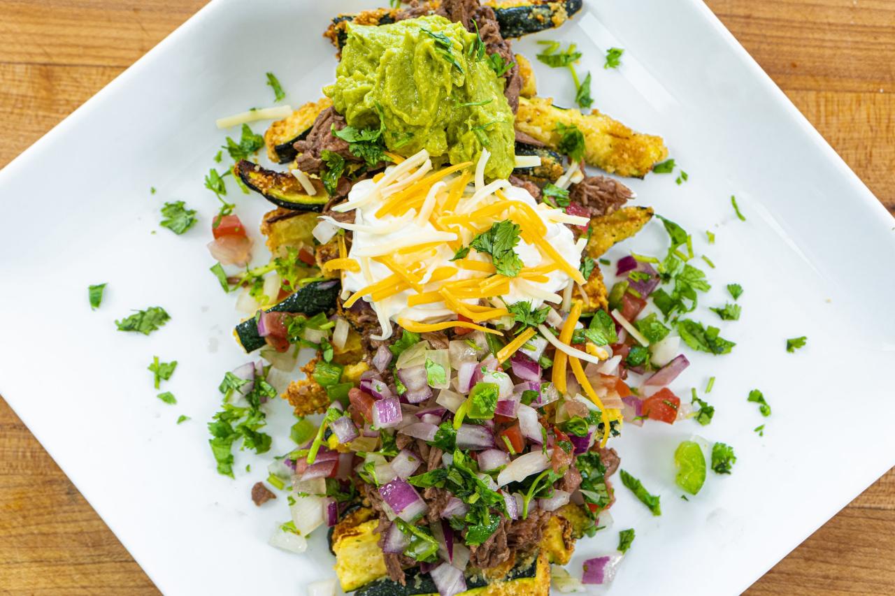 Carne asada fries nutrition facts